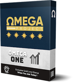 The Omega Project 